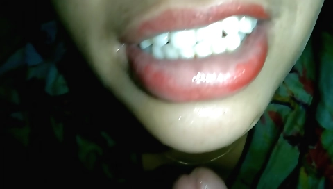 Full Night Sex Hardcor Hotel Ki Chudai (hindi Audio)