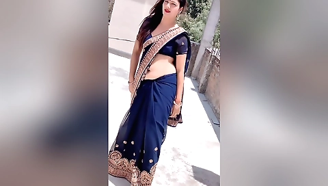 Free Outdoor Porn Videos - xxxhindihub.com