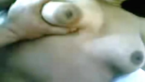 Indian babe is getting fucked in her hairy pussy by her professor