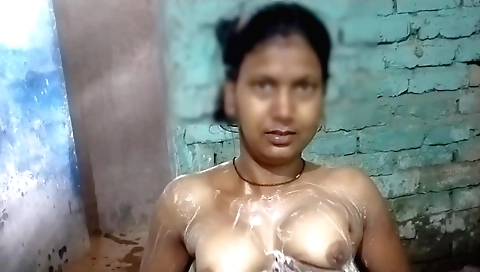 Desi Bhabhi Sex Boyfriend Sex In Home And Cum In Mouth