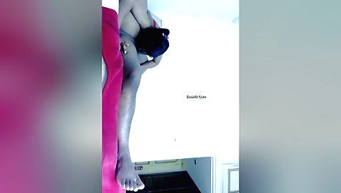 Today Exclusive-bangladeshi Couple Fucking And Hubby Cum On Her Pussy