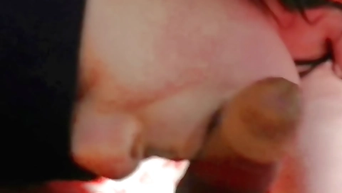 Indian slut gets fucked by her stepbrother in her pussy