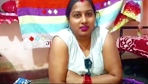 amateur 18+ brunette amateur hairy pussy porn clip