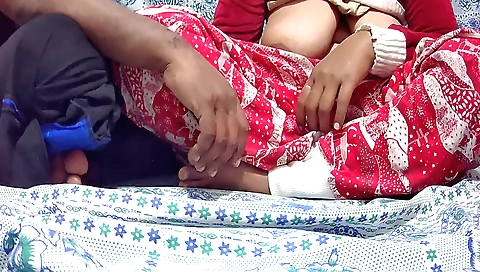 Indian 4k Pron Video Big Boobs Gril And Boy Sex Xnxx 2754