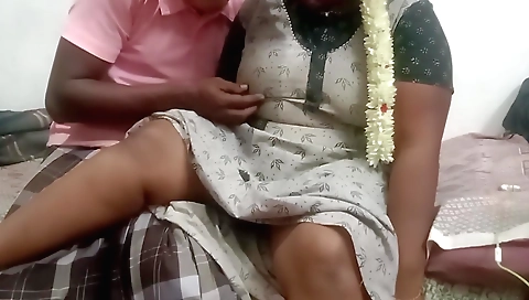 Big booty brunette amateur sex clip with a huge booty