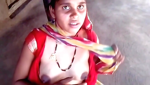 Desi Village Girl Sex Outdoor Doggy Styledoggy Style