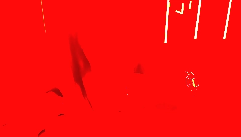 Brunette porn video in hd is the best thing for my life