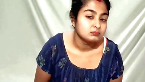 Bete Jaldi Jaldi Chodo Pani Ane Wala Hey - Bangla Audio