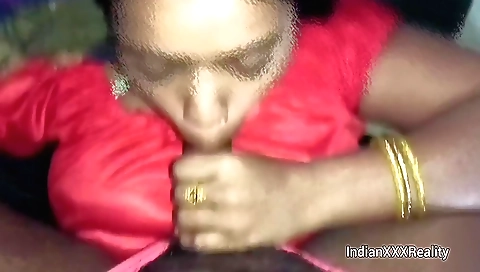 Indian Hindi Dirty Talking Sex Video Of Sexy Bhabhi