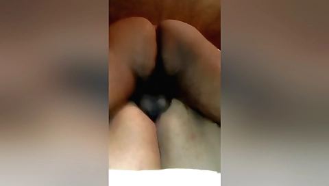 Indian woman gets fucked on the cam in amateur vid