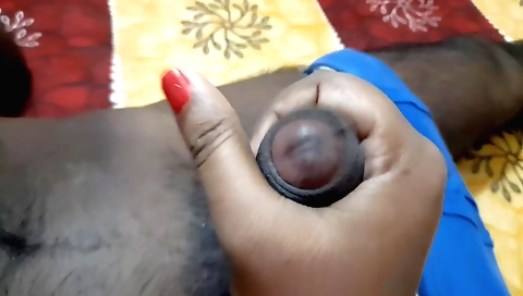 Sex Wife In Real Bengali Horny Wife Doing Sex With Her Husband