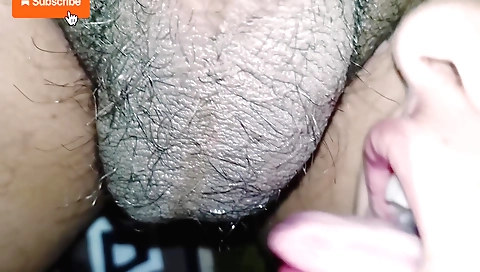 Indian Bhabhi Dirty Fuck By Huge Cock Big Ass And Deepthroat