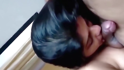 Honey Moon - Indian Bengali Bhabhi Sextape Trending