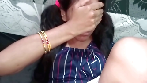 Hot stepsister video showing the amazing love she has