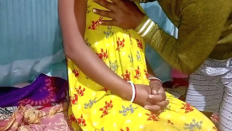 My hairy pussy and my pussy hole in a couple of videos