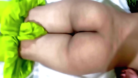 Indian girl 18+ fucked and fucked in her tight body