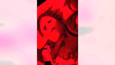 Amateur amateur big ass amateur brunette 18+ video