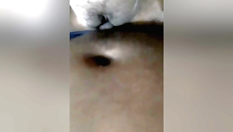 Girlfriend sex in amateur hd pov - boyfriend and girlfriend