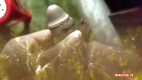 Indian desi talking with a guy in amateur hd sex video