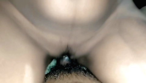 Indian Tamil Girl Captured Hard Such Video 20 Age Woman