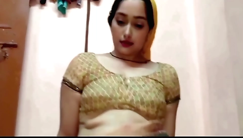 Amateur brunette ragini fucked and got fucked hard