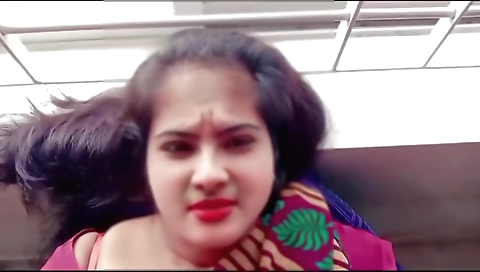 Busty stepsister Disha fucked hard by her stepbrother