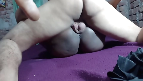 Indian girl 18+ sex with her boyfriend in hd video