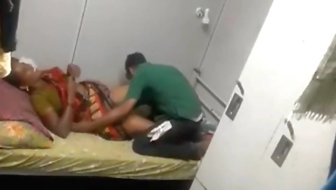 Sexy brunette chick shows off her body in homemade webcam video