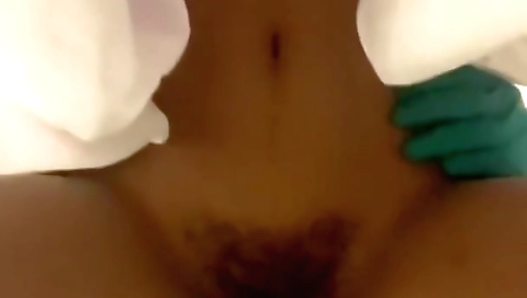 Amateur hairy teen 09145995d88d364056a8d9f07d561d68