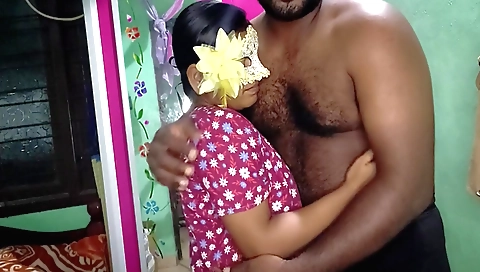 Milf that likes to suck on guys dick and get fucked