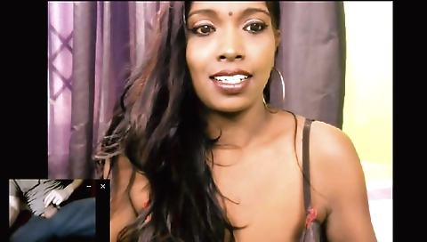 Now Youre Just Fucking With Me! Dick Trick Reaction