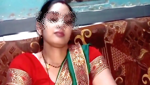 Indian teen bhabi sex with dever in aneal fingering video
