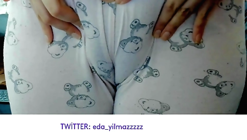 Indian amateur milf with a big ass and a long body