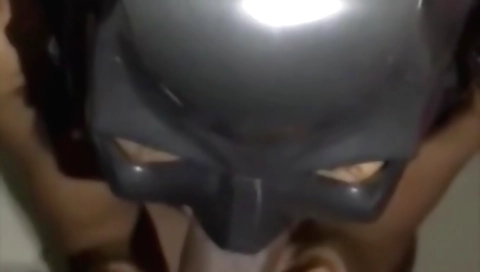 Brunette indian 18+ has sex with her boyfriend in the kitchen