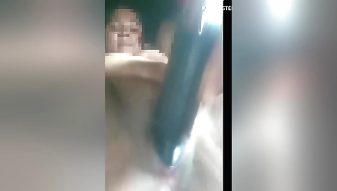 Amateur solo female boudi sex 06/03 amateur porn video