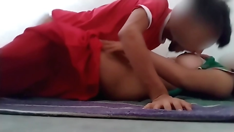 Sexy College Amateur Girlfriend Big Boobs And Big Ass