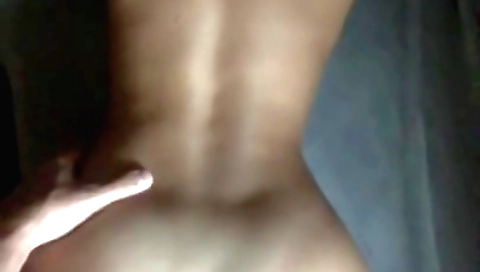 Big ass brunette amateur milf with sexy titties fucked