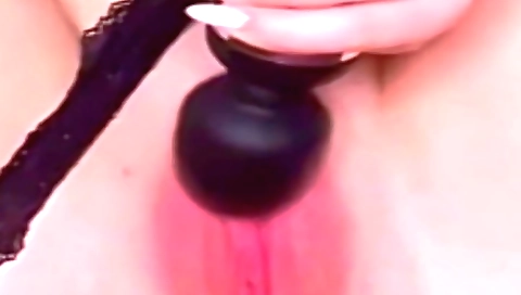 Best Sex Movie Vertical Video Wild Will Enslaves Your Mind