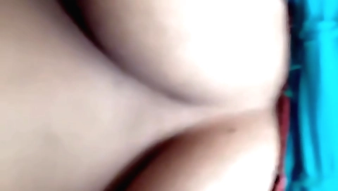 Busty indian aunt gives a payment to the shopkeeper