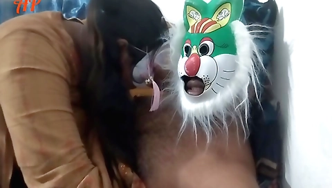 Indian porn movie with mehrocha and her ex-boyfriend