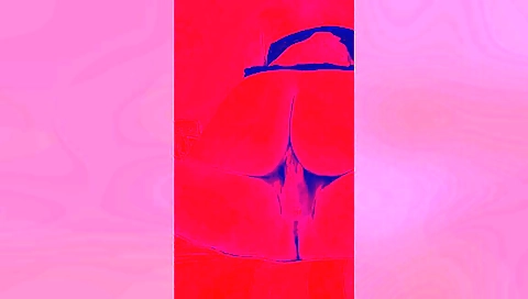 Indian stepsister sucks his dick and fucks her stepsister