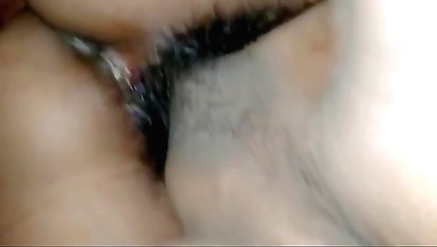 Amateur indian sex movie with big natural tits and sexy body