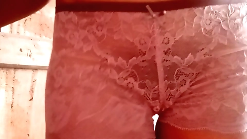 Hot indian amateur girl has sex with her boyfriend