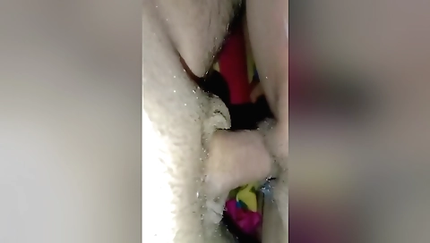 Hindi sex and sex wife wife sex night sex desi wife