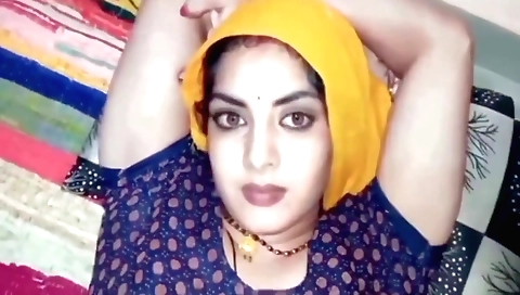 Indian teen with big ass is getting fucked on the kitchen table