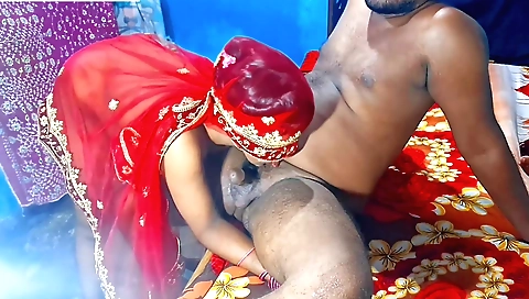 Stepbrother-in-law fucked her stepbrother-in-law in the car