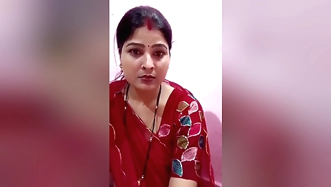 Two horny step sisters share a home with a lot of fun