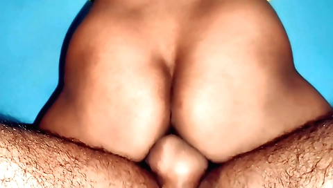 Amateur hairy indian webcam sex video with close friend's wife