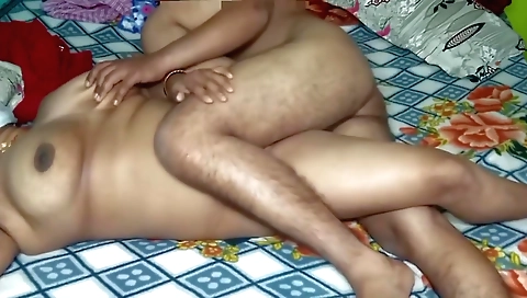 Amateur indian threesome 1968 1999 06a54b196d1b0976016a026a3e42a02