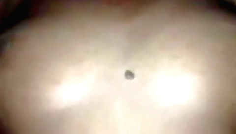 Indian milf gets her hairy pussy pounded by her husband